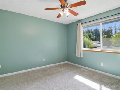 3323 33rd Loop SE, Lacey, WA 98503 - Photo 22