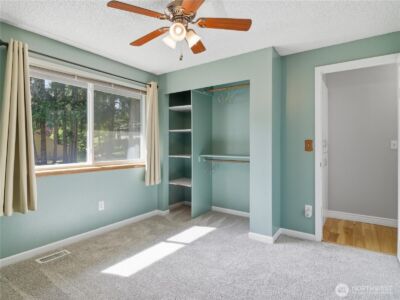 3323 33rd Loop SE, Lacey, WA 98503 - Photo 23