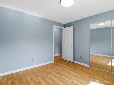 3323 33rd Loop SE, Lacey, WA 98503 - Photo 25