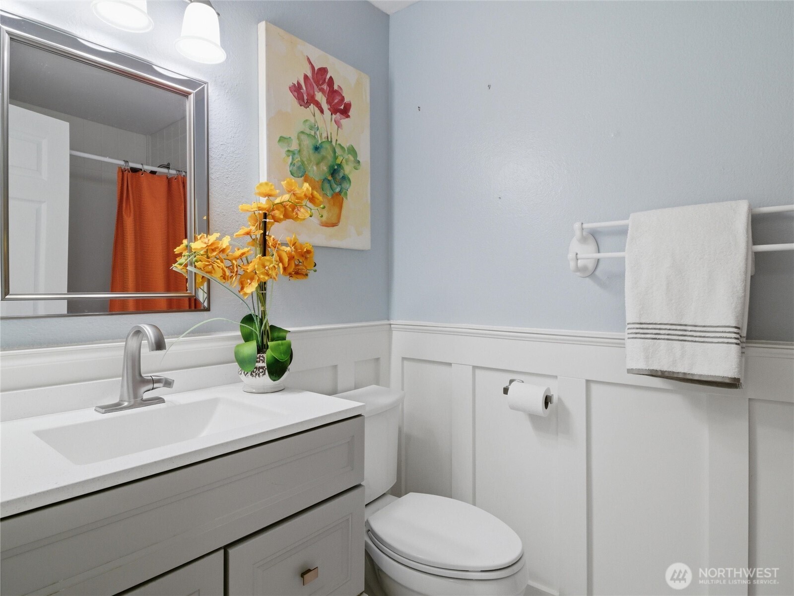 3323 33rd Loop SE, Lacey, WA 98503
