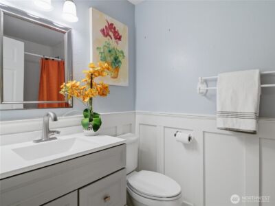 3323 33rd Loop SE, Lacey, WA 98503 - Photo 26