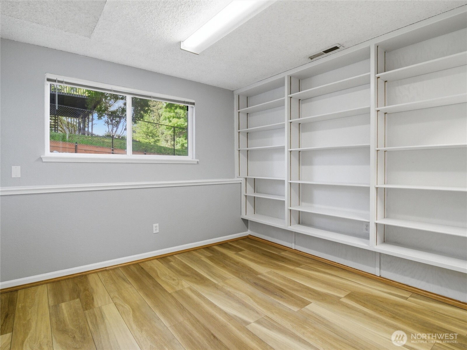 3323 33rd Loop SE, Lacey, WA 98503
