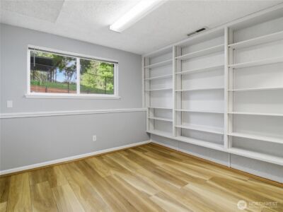 3323 33rd Loop SE, Lacey, WA 98503 - Photo 28