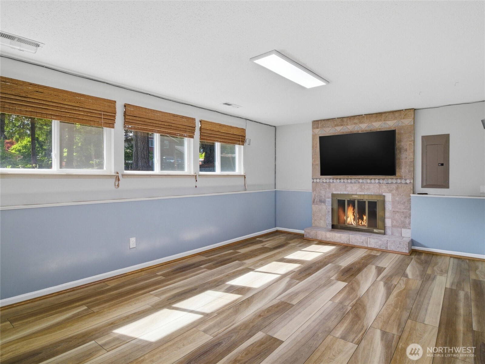 3323 33rd Loop SE, Lacey, WA 98503
