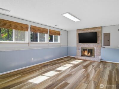 3323 33rd Loop SE, Lacey, WA 98503 - Photo 30
