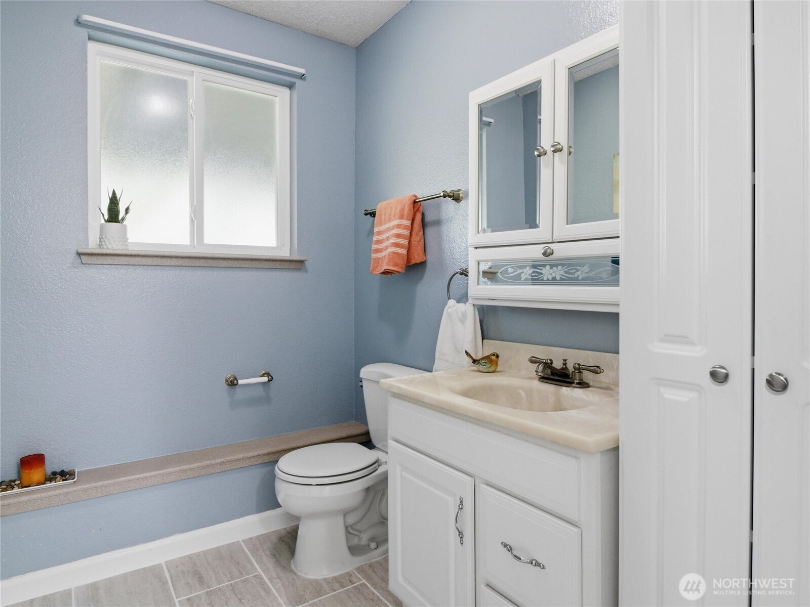 3323 33rd Loop SE, Lacey, WA 98503