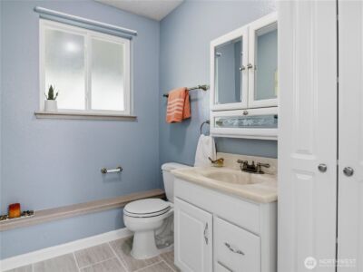 3323 33rd Loop SE, Lacey, WA 98503 - Photo 31
