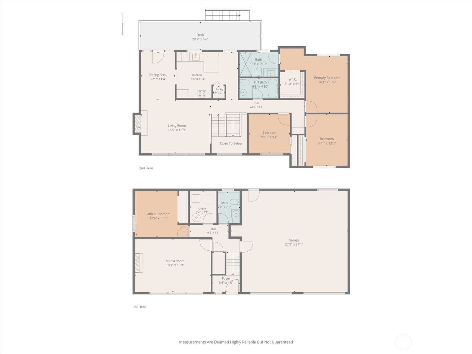 3323 33rd Loop SE, Lacey, WA 98503