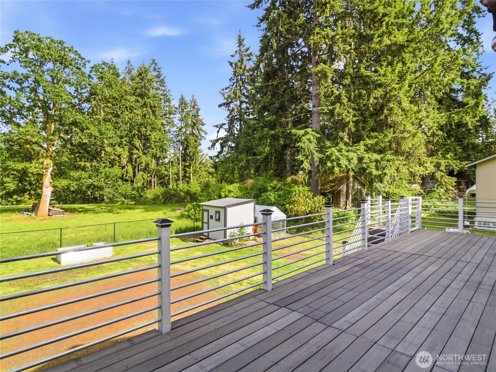 3323 33rd Loop SE, Lacey, WA 98503