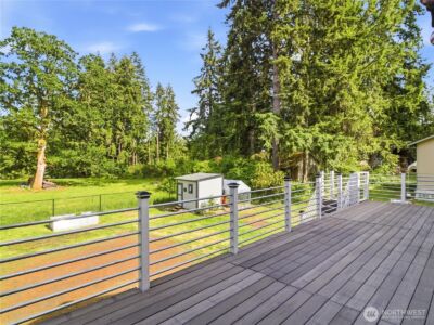 3323 33rd Loop SE, Lacey, WA 98503 - Photo 34