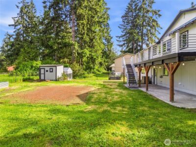 3323 33rd Loop SE, Lacey, WA 98503 - Photo 36