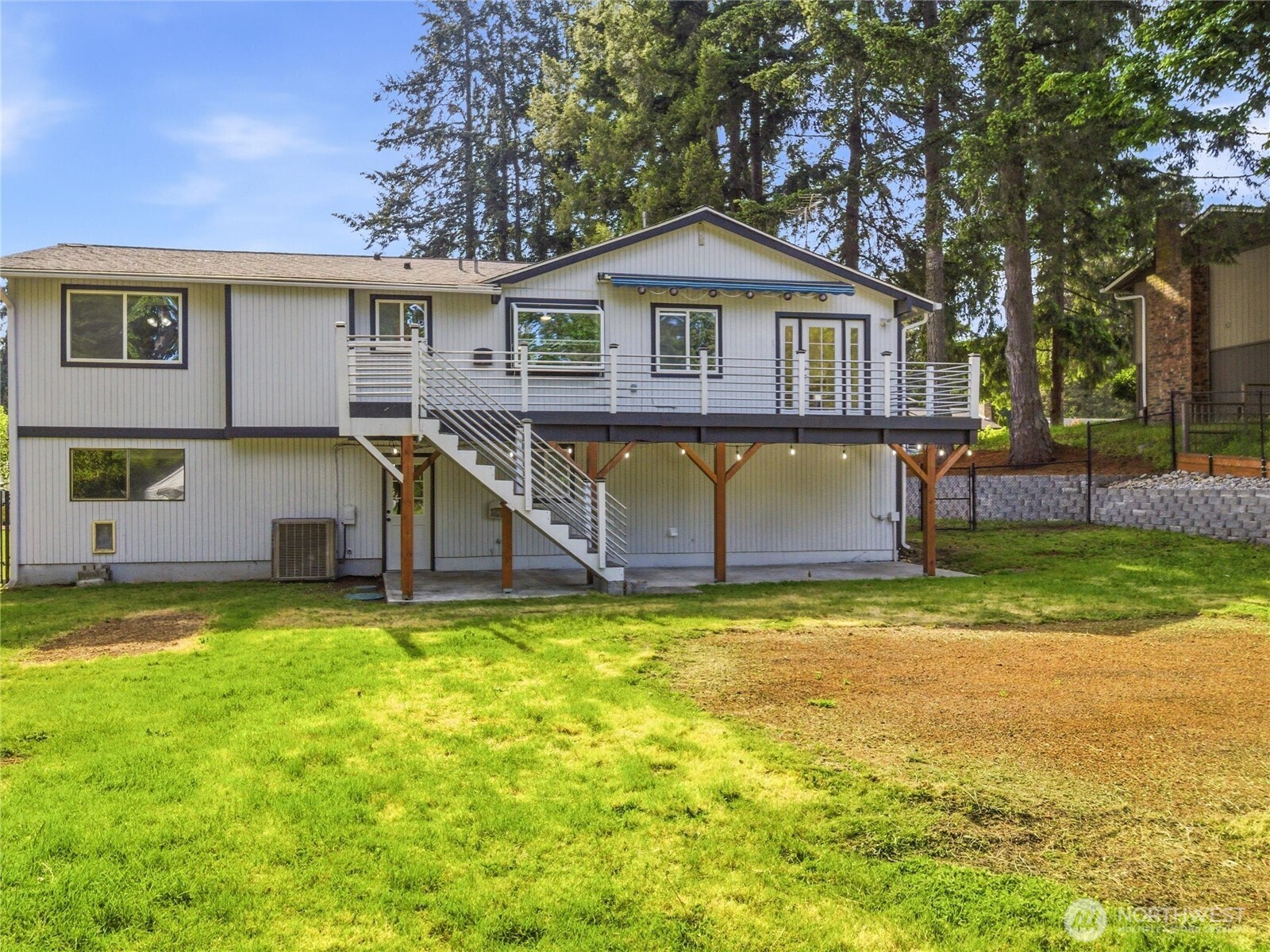 3323 33rd Loop SE, Lacey, WA 98503