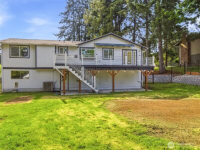 3323 33rd Loop SE, Lacey, WA 98503 - Photo 38
