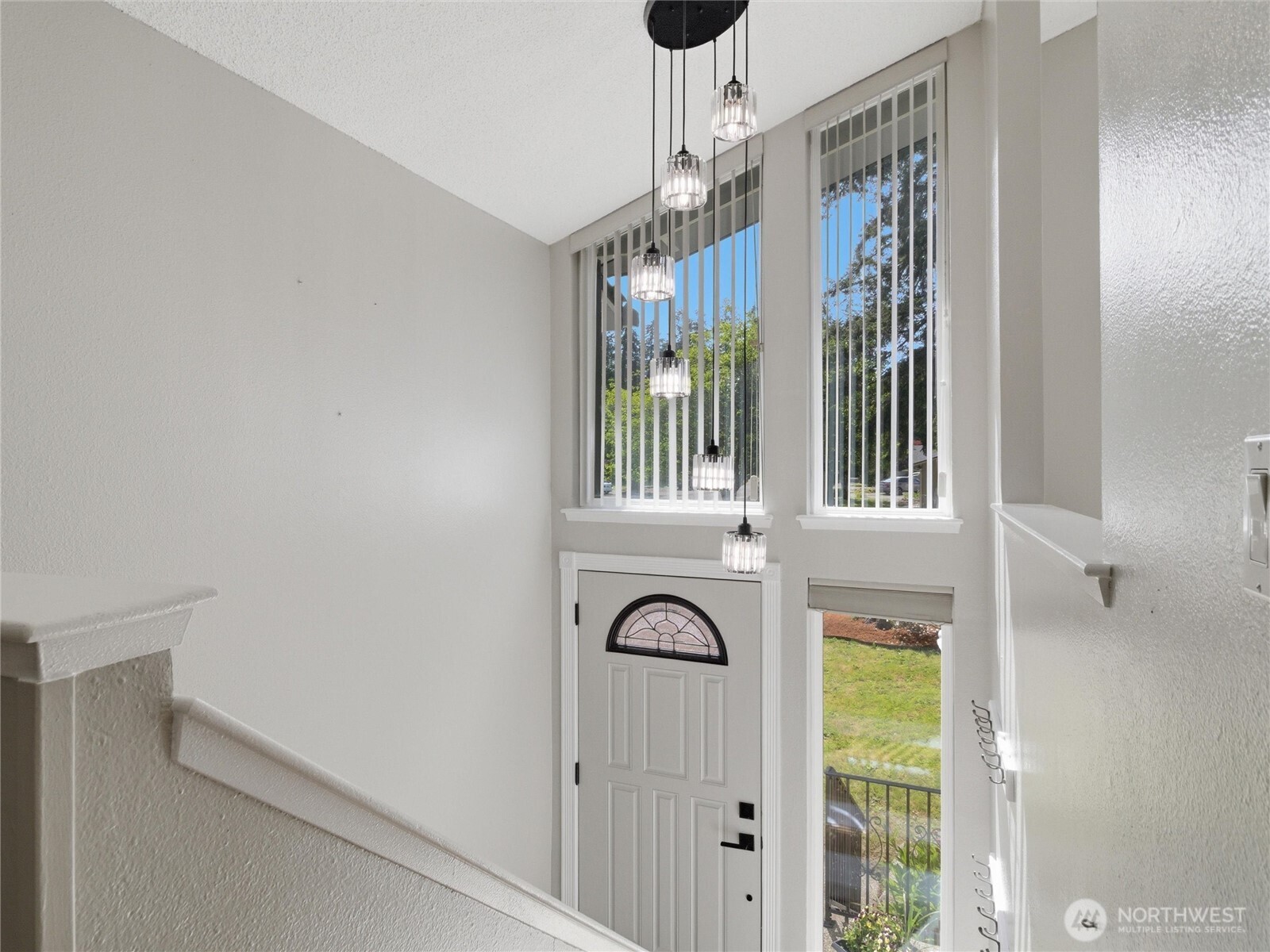 3323 33rd Loop SE, Lacey, WA 98503