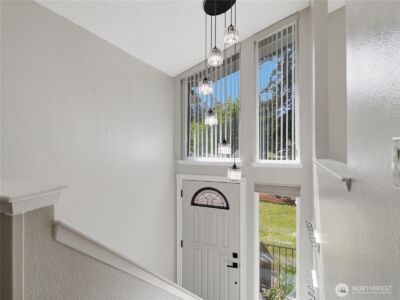3323 33rd Loop SE, Lacey, WA 98503 - Photo 6