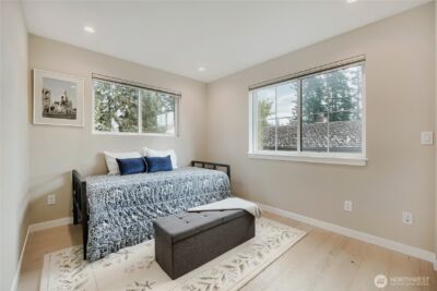 12534 C 5th Avenue NE, Seattle, WA 98125 - Photo 12