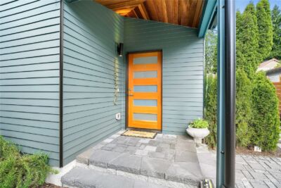 12534 C 5th Avenue NE, Seattle, WA 98125 - Photo 14