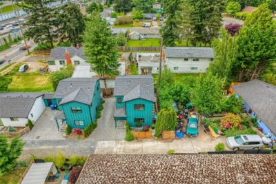 12534 C 5th Avenue NE, Seattle, WA 98125 - Photo 16