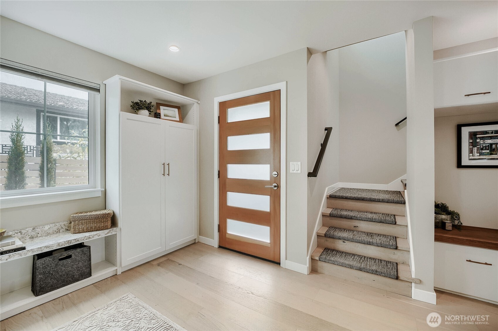12534 C 5th Avenue NE, Seattle, WA 98125