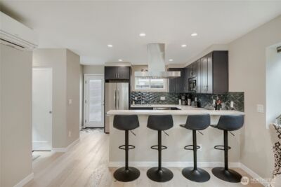 12534 C 5th Avenue NE, Seattle, WA 98125 - Photo 24