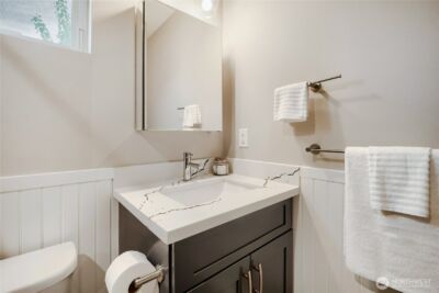 12534 C 5th Avenue NE, Seattle, WA 98125 - Photo 26