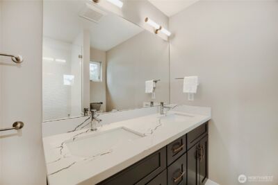 12534 C 5th Avenue NE, Seattle, WA 98125 - Photo 27