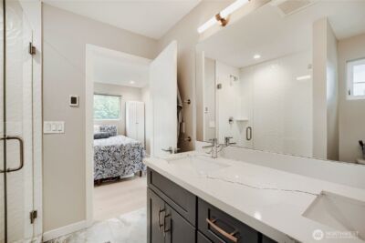 12534 C 5th Avenue NE, Seattle, WA 98125 - Photo 28