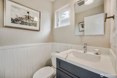 12534 C 5th Avenue NE, Seattle, WA 98125 - Photo 29