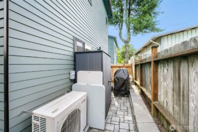 12534 C 5th Avenue NE, Seattle, WA 98125 - Photo 30