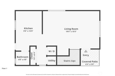 12534 C 5th Avenue NE, Seattle, WA 98125 - Photo 35