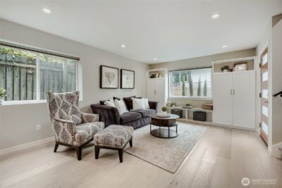 12534 C 5th Avenue NE, Seattle, WA 98125 - Photo 4
