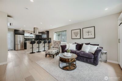 12534 C 5th Avenue NE, Seattle, WA 98125 - Photo 5