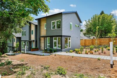 7324 7th Place SW #A, Seattle, WA 98106 - Photo 1