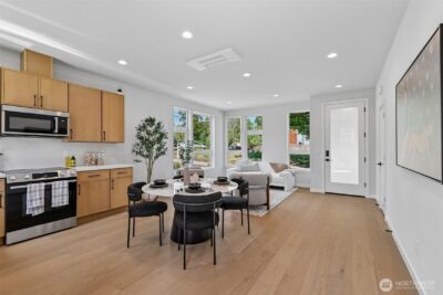 7324 7th Place SW #A, Seattle, WA 98106 - Photo 11