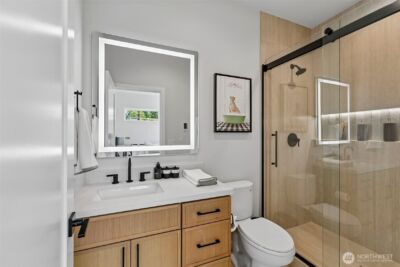 7324 7th Place SW #A, Seattle, WA 98106 - Photo 14