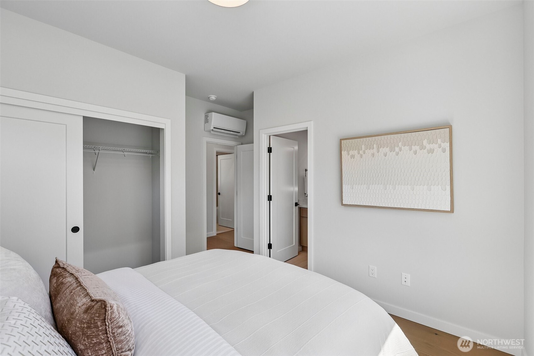 7324 7th Place SW #A, Seattle, WA 98106