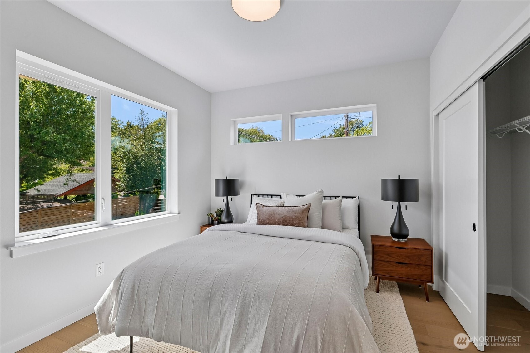 7324 7th Place SW #A, Seattle, WA 98106
