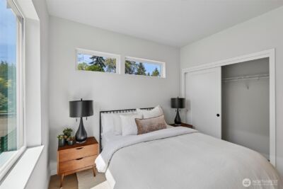 7324 7th Place SW #A, Seattle, WA 98106 - Photo 17