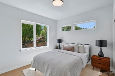 7324 7th Place SW #A, Seattle, WA 98106 - Photo 18