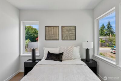 7324 7th Place SW #A, Seattle, WA 98106 - Photo 20