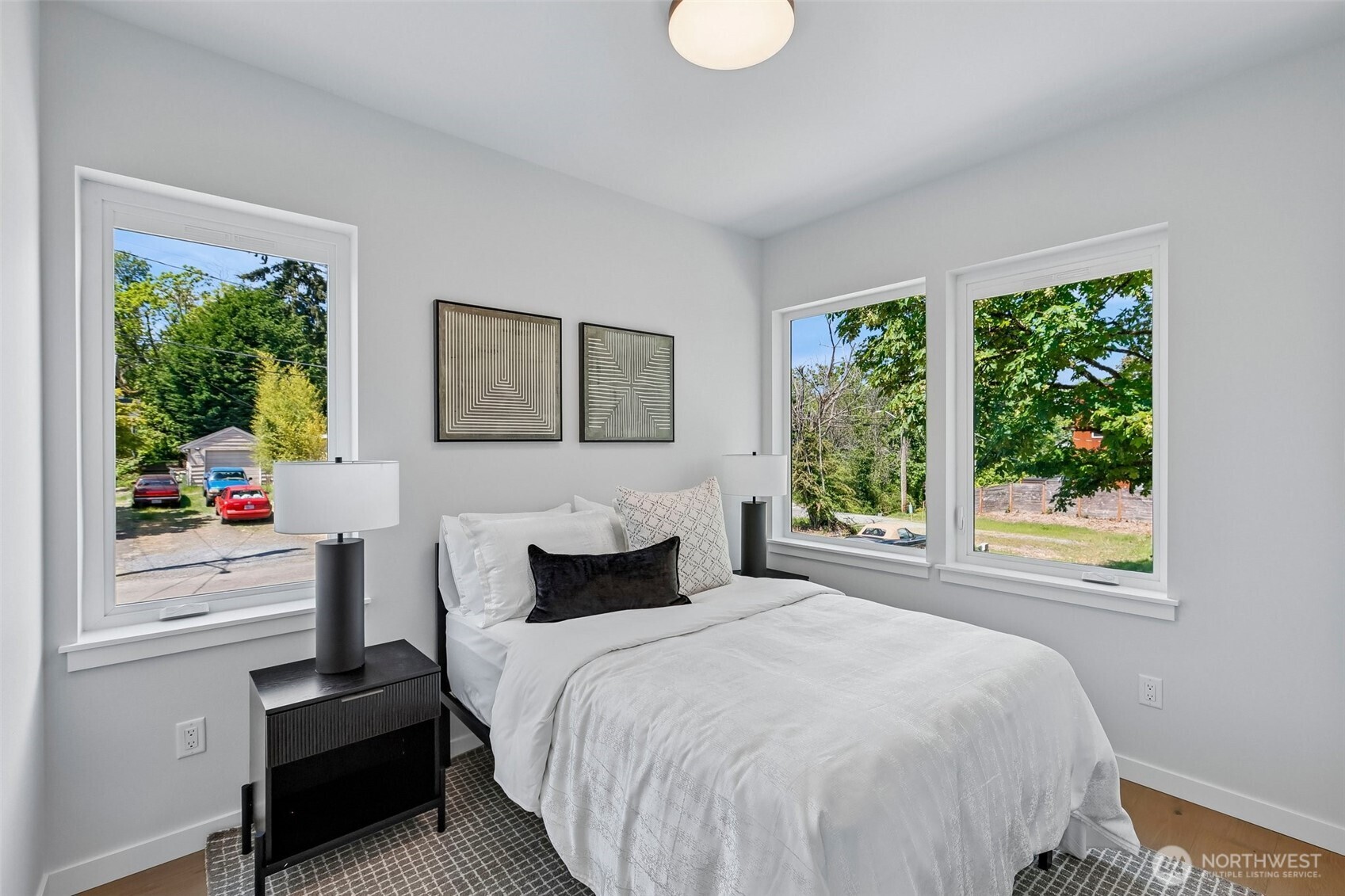 7324 7th Place SW #A, Seattle, WA 98106