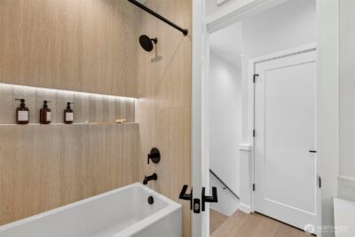 7324 7th Place SW #A, Seattle, WA 98106 - Photo 22