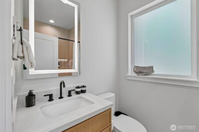 7324 7th Place SW #A, Seattle, WA 98106 - Photo 23