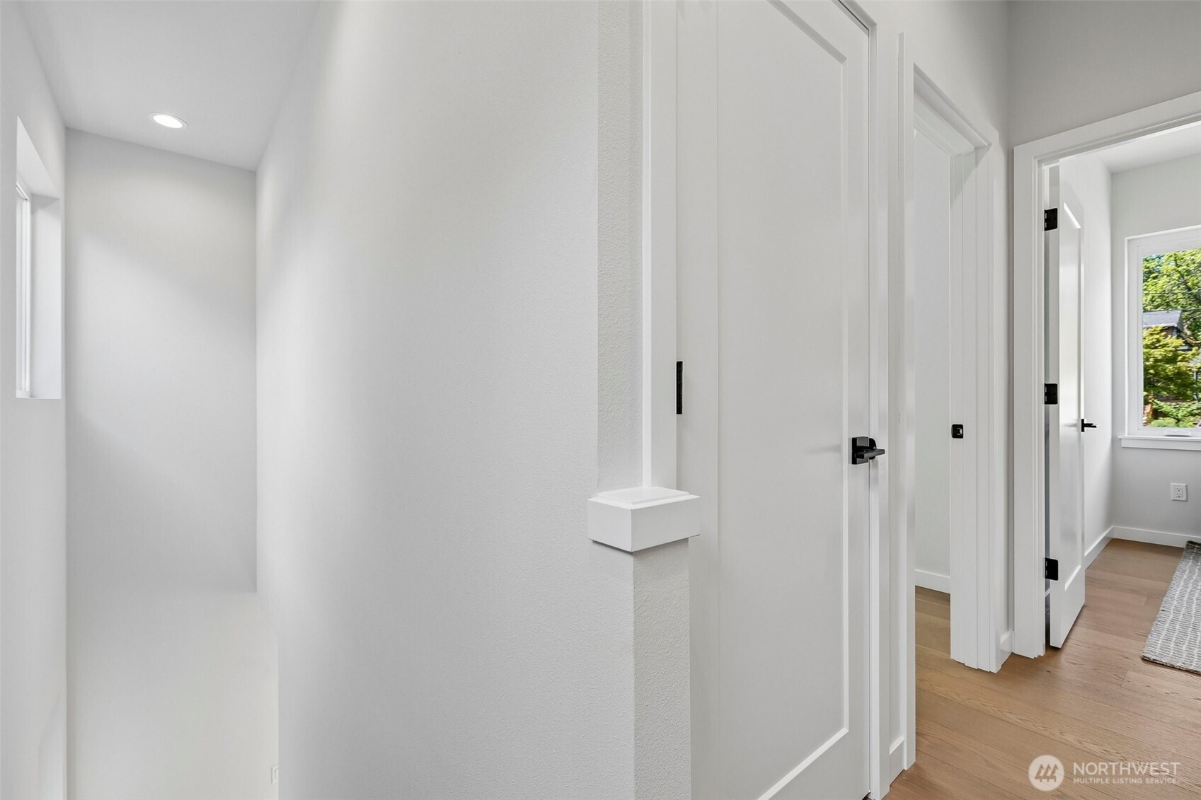 7324 7th Place SW #A, Seattle, WA 98106