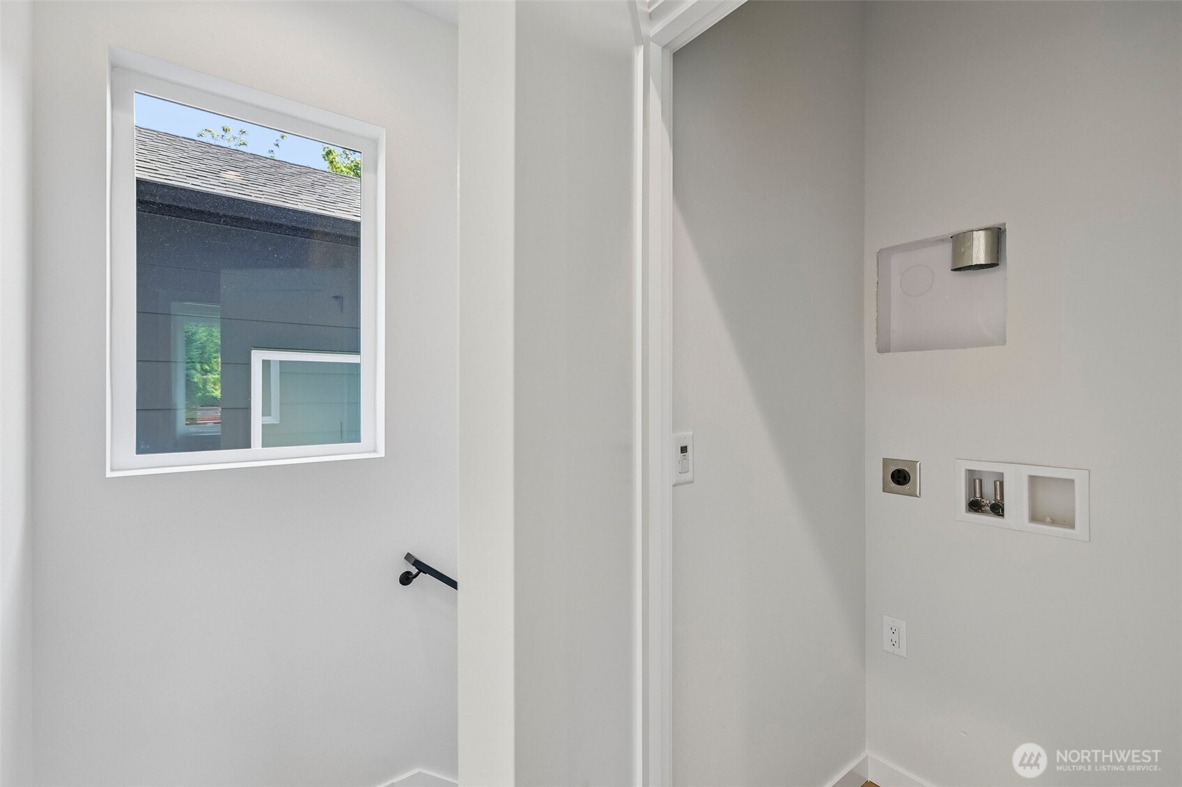 7324 7th Place SW #A, Seattle, WA 98106