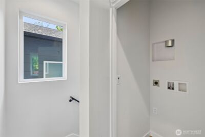 7324 7th Place SW #A, Seattle, WA 98106 - Photo 25