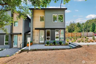 7324 7th Place SW #A, Seattle, WA 98106 - Photo 26