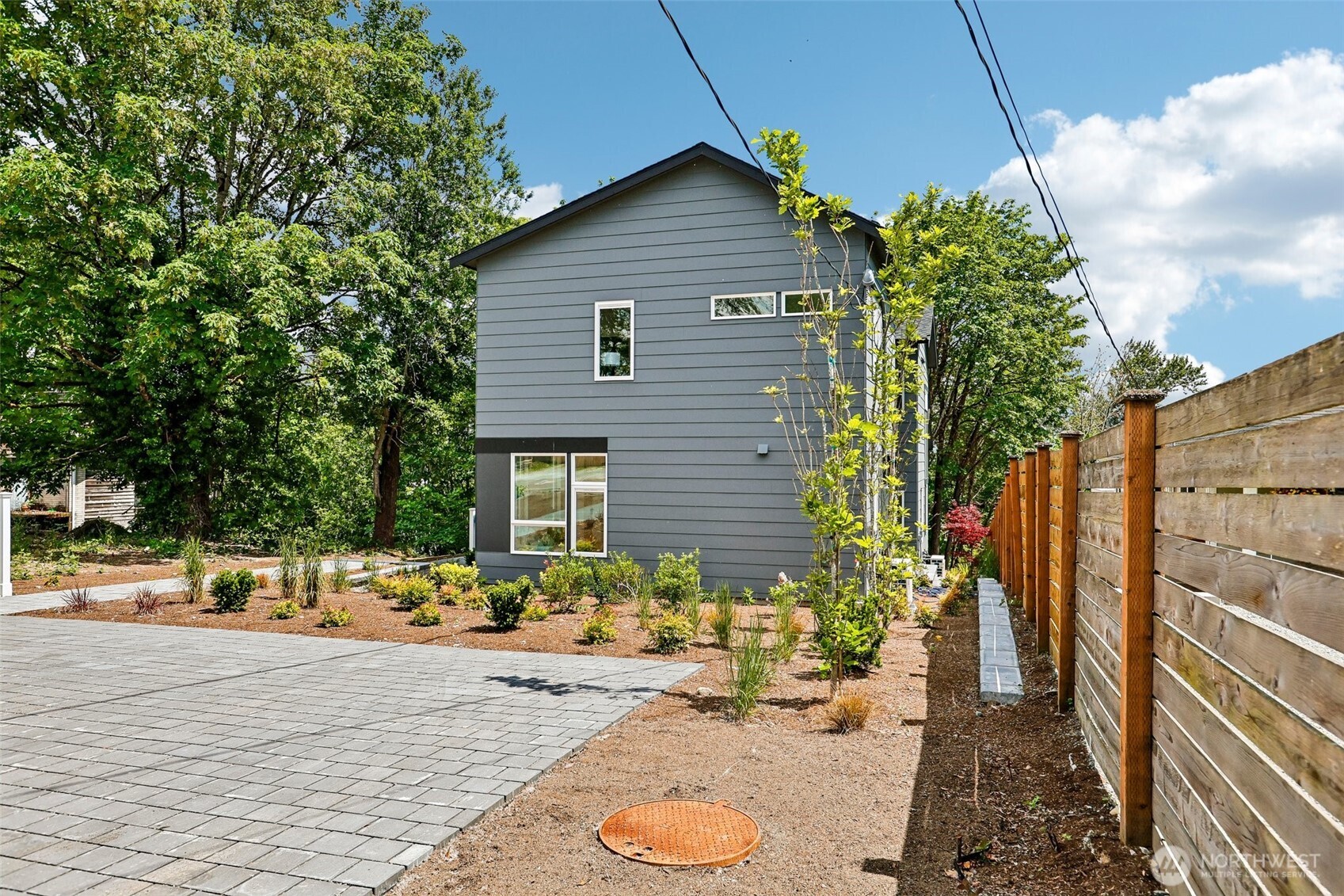7324 7th Place SW #A, Seattle, WA 98106