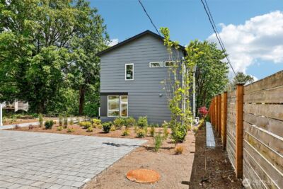 7324 7th Place SW #A, Seattle, WA 98106 - Photo 27