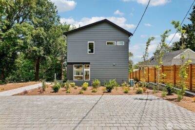 7324 7th Place SW #A, Seattle, WA 98106 - Photo 28